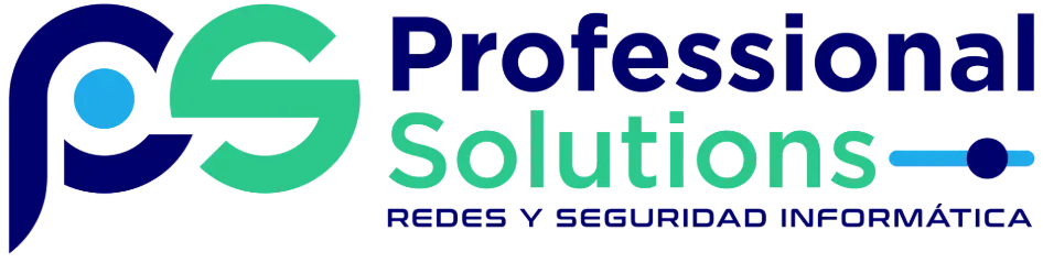 PROFESSIONAL SOLUTIONS